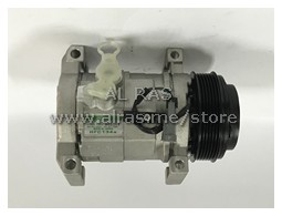 COMP . CHEVROLET TRUCK 